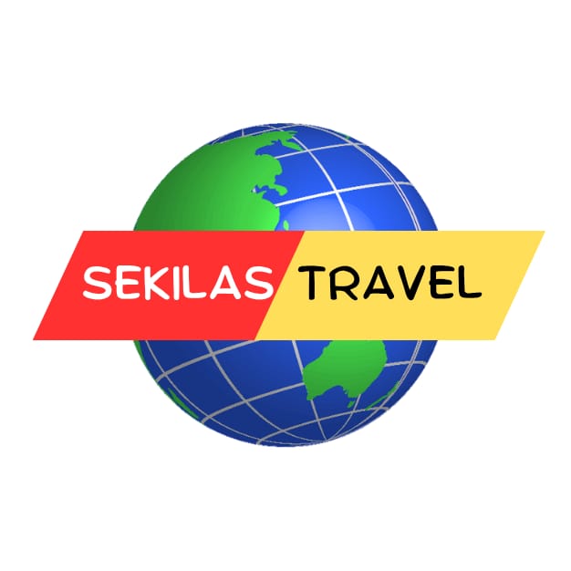 Sekilas Travel
